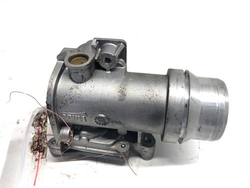 Throttle body DACIA DUSTER (HS_) 1.5 dCi (HSAJ) | BP39291235M82 - Image 2