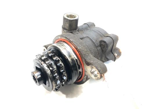 Used Steering pump Steering pump 39269555 39269555