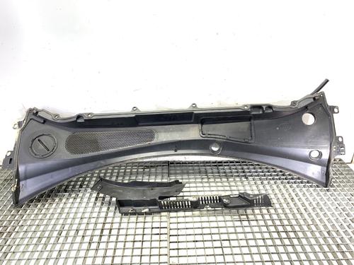 Scuttle panel VOLVO XC60 II (246) T5 AWD | BP39293213C110 - Image 5