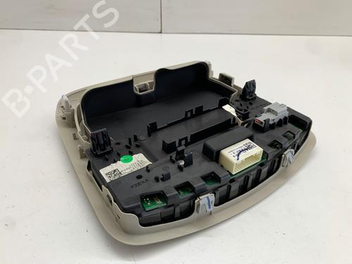 Luz interior FORD MONDEO V Saloon (CD) 2.0 Hybrid | BP39366705I8 - Image 3