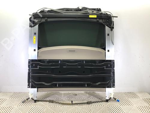 Andre HONDA ODYSSEY (RL5) 3.5 | BP39283359O1 - Image 2