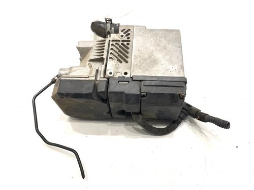Electronic module AUDI Q7 (4LB) 3.0 TDI quattro | BP40115844M83 - Image 3