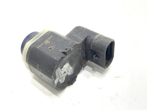 Electronic module AUDI A5 (8T3) 1.8 TFSI | BP39301163M83 - Image 3