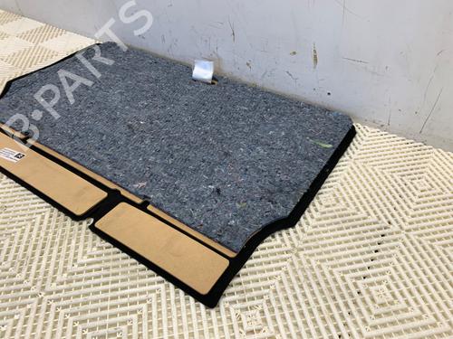 Luggage compartment floor CITROËN C3 III (SX) 1.2 PureTech 82 | BP39367770I33 - Image 3