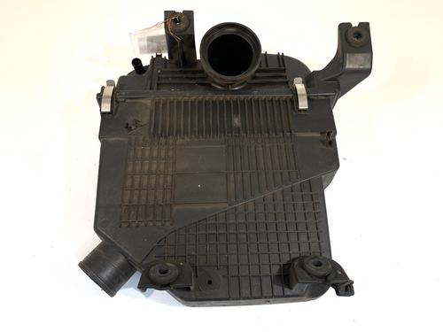 Air filter box DACIA SANDERO II 1.6 | BP39377464M87 - Image 3
