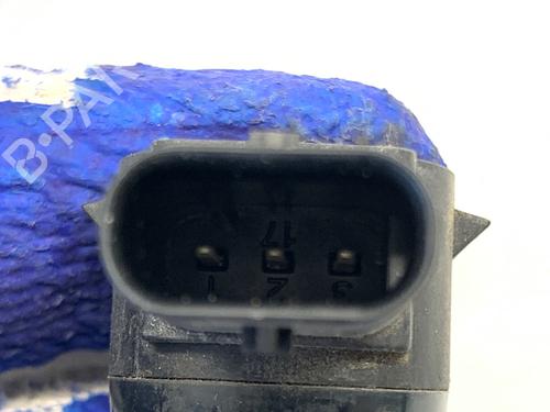 Electronic module VW PASSAT B8 Variant (3G5, CB5) 2.0 TDI | BP39339502M83 - Image 4
