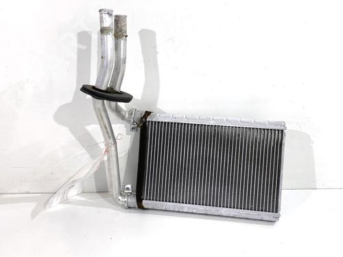 Used Heater matrix Heater matrix 39332122 39332122