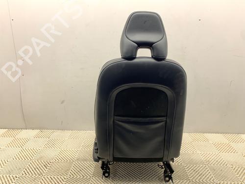 Left front seat VOLVO V40 Hatchback (525) D3 | BP39388814C15 - Image 6