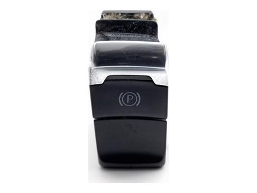 Used Switch Switch 39377123 39377123
