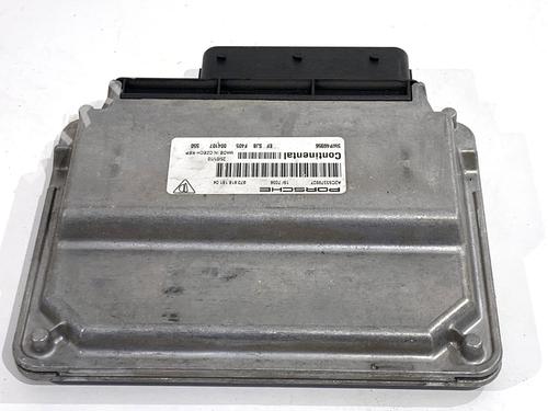 Used Electronic module Electronic module 39320973 39320973