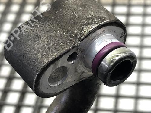 AC pipe VW GOLF V (1K1) 2.0 TDI | BP39311885M126 - Image 3