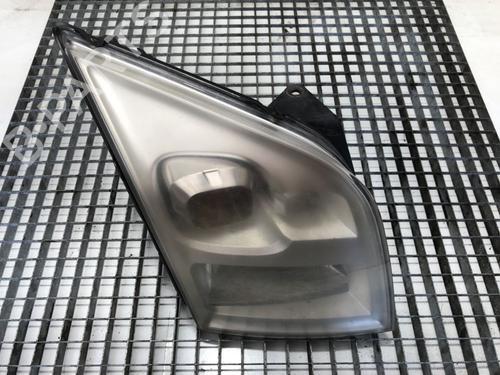 Used Right headlight Right headlight 39292227 39292227