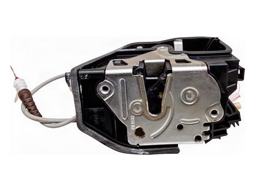 front-left-lock-bmw-1-f20-2011-2012-2013-2014-2015-2016-2017-2018-2019-39377488 main image
