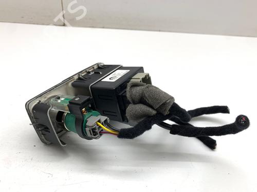 Electronic module JEEP RENEGADE SUV (BU, B1, BV) 2.0 CRD 4x4 | BP40171440M83 - Image 2