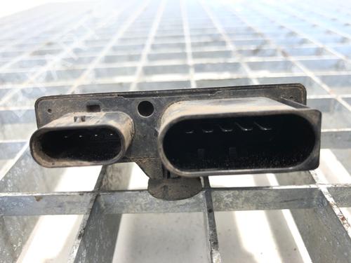 Electronic module IVECO DAILY VI Platform/Chassis 35S15, 35C15, 40C15, 50C15, 60C15, 65C15, 70C15 | BP39271880M83 - Image 2
