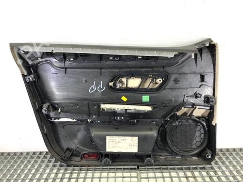 Front right panel VW PASSAT CC B6 (357) 1.8 TSI | BP39283089C59 - Image 6