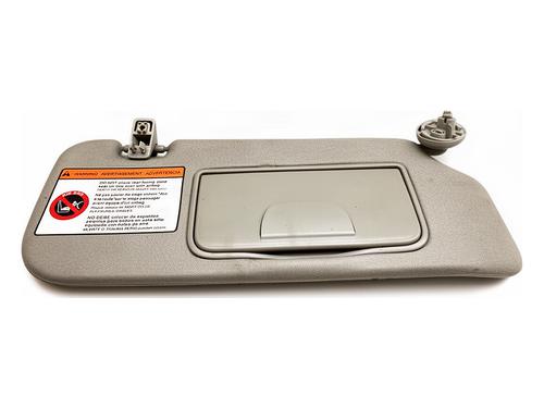 Used Right sun visor Right sun visor OPEL ANTARA A (L07) 2.0 CDTI 4x4 (150 hp) 39703936 39703936