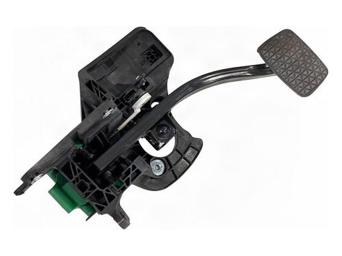Pédale de frein Pédale de frein OPEL INSIGNIA B Sports Tourer (Z18) 1.5 (35) (165 hp) 39970913 39970913