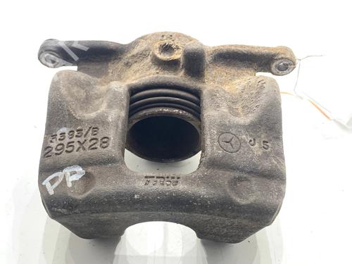 Used Right front brake caliper Right front brake caliper 39351486 39351486