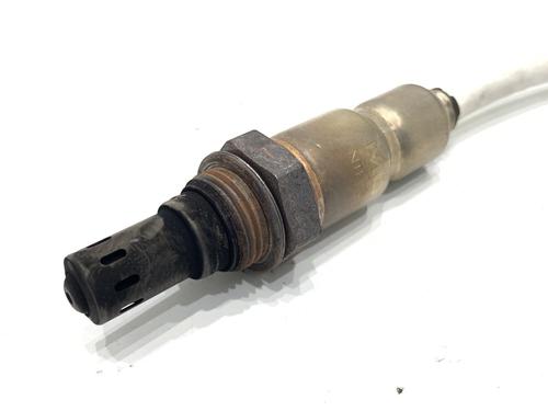 Electronic sensor ALFA ROMEO GIULIA (952_) 2.0 Q4 (952ACA45, 952ACA25) | BP39361637M84 - Image 3