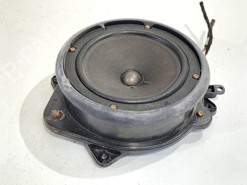 Speaker AUDI A8 D3 (4E2, 4E8) 4.2 quattro | BP39361898E2 - Image 10