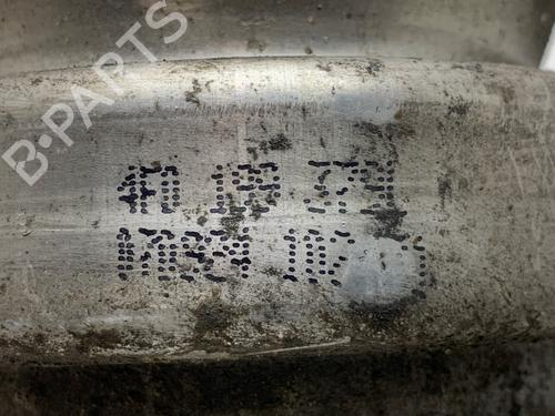 Engine mount AUDI A6 C6 Avant (4F5) 2.7 TDI | BP40558304M89 - Image 4