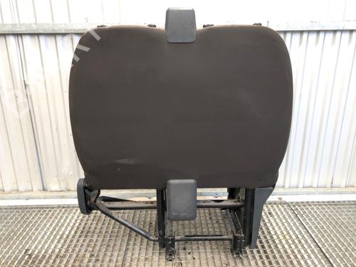 Right front seat PEUGEOT BOXER Bus 2.0 BlueHDi 130 | BP39359201C16 - Image 5