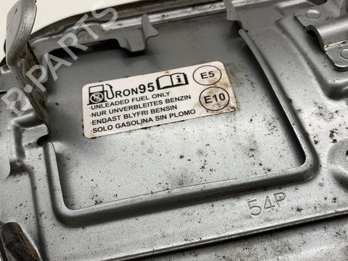 Tanklåg SUZUKI VITARA (LY) 1.4 Hybrid (Mild Hybrid) (APK414) | BP39354695C131 - Image 3