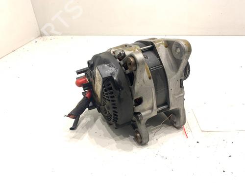 Alternator DACIA DUSTER (HM_) 1.0 TCe 100 (HMMT) | BP40033591M7 - Image 3