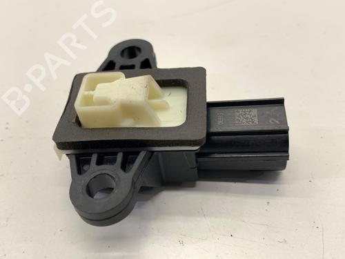 elektronisk-sensor-ford-usa-mustang-coupe-2004-39308892 main image