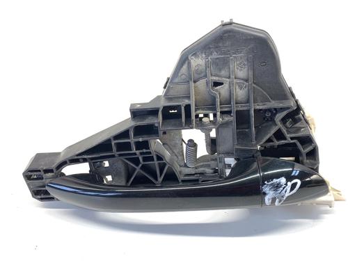 front-right-exterior-door-handle-mercedes-benz-a-class-w169-2004-2005-2006-2007-2008-2009-2010-2011-2012-39318965 main image