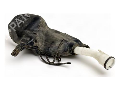 windscreen-washer-tank-opel-astra-j-p10-2009-2010-2011-2012-2013-2014-2015-2016-40457669 main image