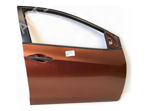 dr-hjre-fortil-hyundai-i30-gd-2011-39368140 main image