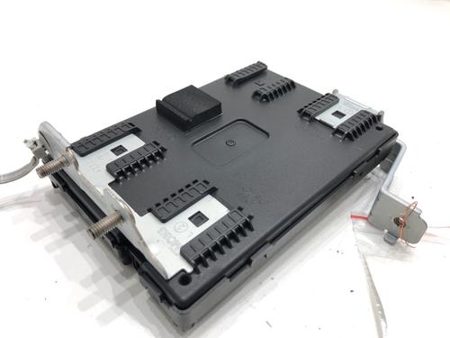 Elektronisk modul KIA STINGER (CK) 3.3 T-GDi 4WD | BP39296734M83 - Image 2