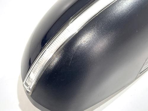 Bakspejl Højre KIA OPTIMA (JF) 1.7 CRDi | BP39305686C27 - Image 4