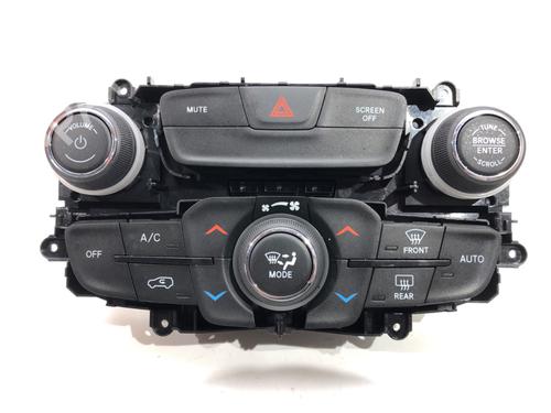 climate-control-jeep-compass-mp-m6-mv-m7-2016-39282064 main image