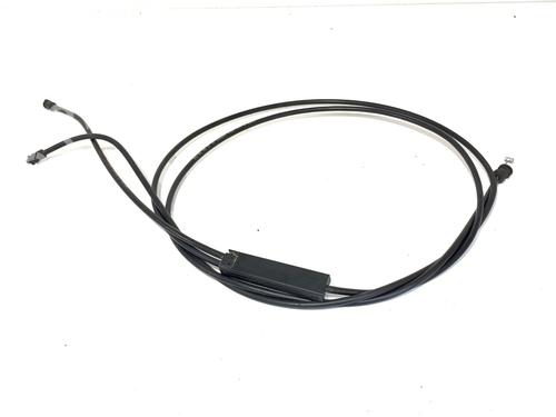 cable-bmw-3-touring-e91-2004-2005-2006-2007-2008-2009-2010-2011-2012-39289337 main image