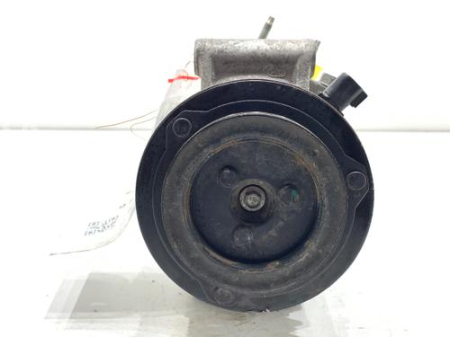 AC compressor FORD FOCUS IV (HN) 1.0 EcoBoost | BP40489484M34 - Image 2