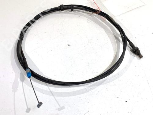Used Cable Cable 39340859 39340859