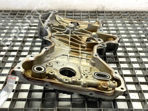 Timing cover HONDA CR-V IV (RM_) 2.0 AWD (RE5, RM2) | BP39359459M123 - Image 4