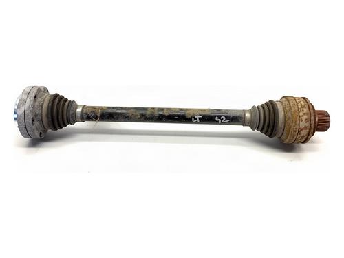Used Left rear driveshaft Left rear driveshaft 39543495 39543495