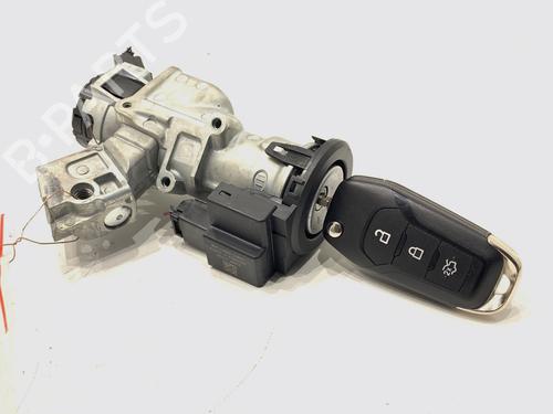 switch-ford-focus-iv-hn-2018-39289022 main image