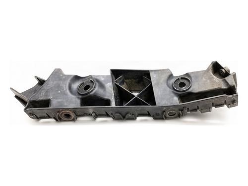 Used Rear bumper bracket Rear bumper bracket 39367348 39367348