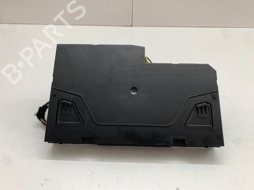 Electronic module MERCEDES-BENZ CLS (C218) CLS 500 (218.373) | BP39366766M83 - Image 2