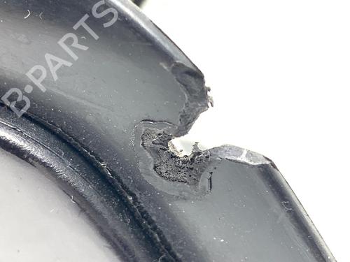 Headlight washer AUDI A4 B7 Avant (8ED) 2.0 TDI | BP39291971E17 - Image 3