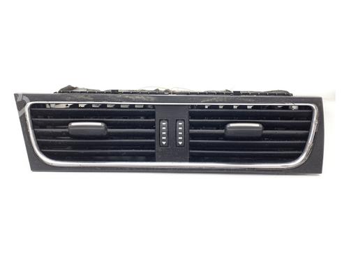 Used Air vent Air vent 39359544 39359544