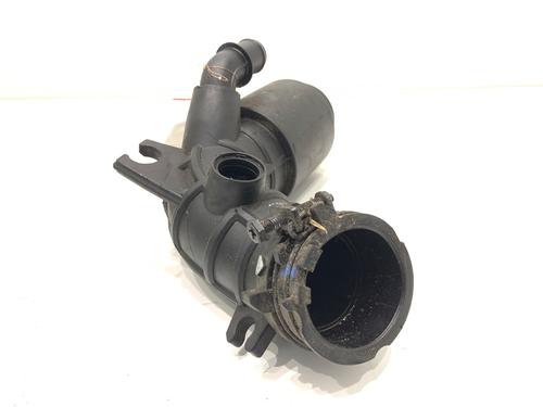 Pipe HYUNDAI i30 Estate (PDE) 1.0 T-GDI | BP39289711M125 - Image 2