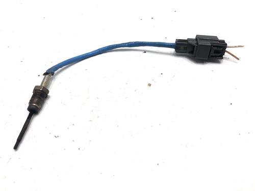 electronic-sensor-ford-fiesta-vi-cb1-ccn-2008-39294900 main image