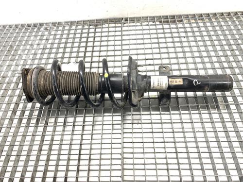 Used Right front shock absorber Right front shock absorber 39307355 39307355