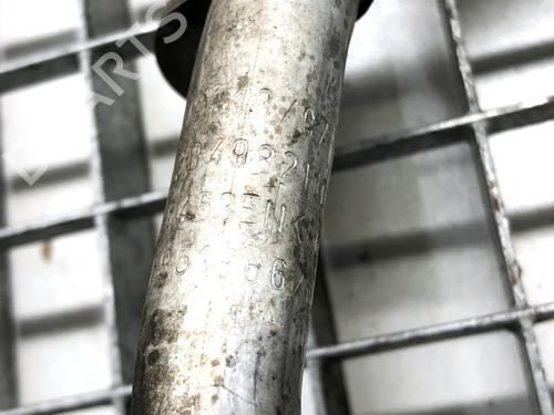 AC pipe BMW 5 Touring (E61) 520 d | BP39308612M126 - Image 3
